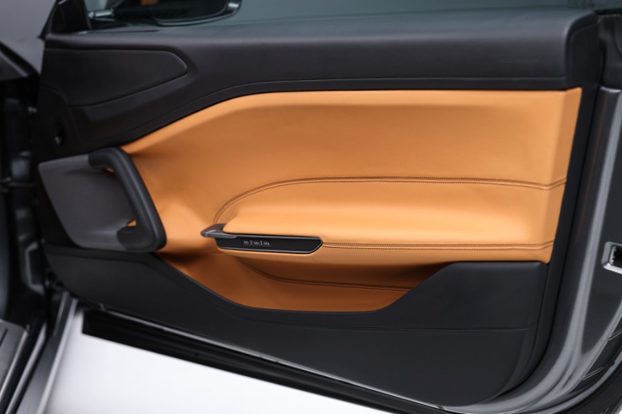 2017 Ferrari GTC4Lusso AWD, available for sale in North Salem, New York | Meccanic Shop North Inc. North Salem, New York 2017 Ferrari GTC4Lusso AWD, available for sale in North Salem, New York | Meccanic Shop North Inc. North Salem, New York