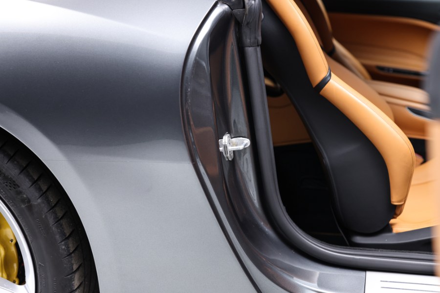 2017 Ferrari GTC4Lusso AWD, available for sale in North Salem, New York | Meccanic Shop North Inc. North Salem, New York 2017 Ferrari GTC4Lusso AWD, available for sale in North Salem, New York | Meccanic Shop North Inc. North Salem, New York