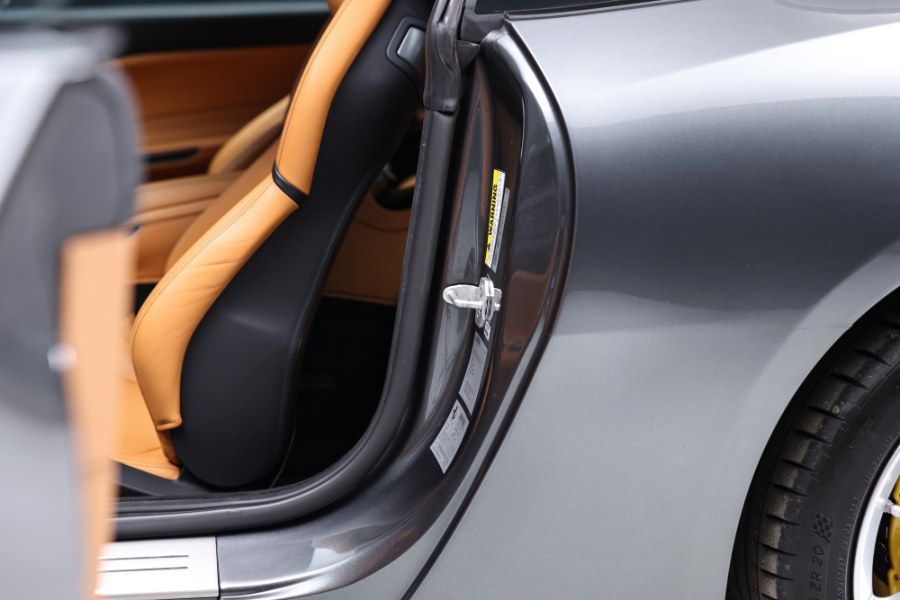 2017 Ferrari GTC4Lusso AWD, available for sale in North Salem, New York | Meccanic Shop North Inc. North Salem, New York 2017 Ferrari GTC4Lusso AWD, available for sale in North Salem, New York | Meccanic Shop North Inc. North Salem, New York