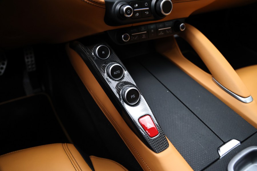 2017 Ferrari GTC4Lusso AWD, available for sale in North Salem, New York | Meccanic Shop North Inc. North Salem, New York 2017 Ferrari GTC4Lusso AWD, available for sale in North Salem, New York | Meccanic Shop North Inc. North Salem, New York