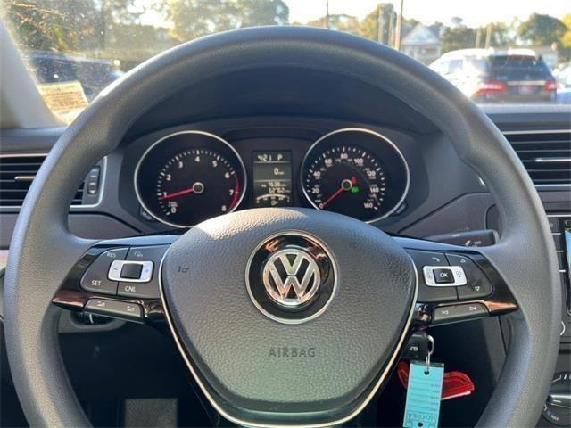 2017 Volkswagen Jetta 1.4T S, available for sale in Stratford, Connecticut | Wiz Leasing Inc. Stratford, Connecticut 2017 Volkswagen Jetta 1.4T S, available for sale in Stratford, Connecticut | Wiz Leasing Inc. Stratford, Connecticut