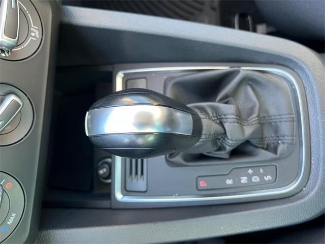 2017 Volkswagen Jetta 1.4T S, available for sale in Stratford, Connecticut | Wiz Leasing Inc. Stratford, Connecticut 2017 Volkswagen Jetta 1.4T S, available for sale in Stratford, Connecticut | Wiz Leasing Inc. Stratford, Connecticut