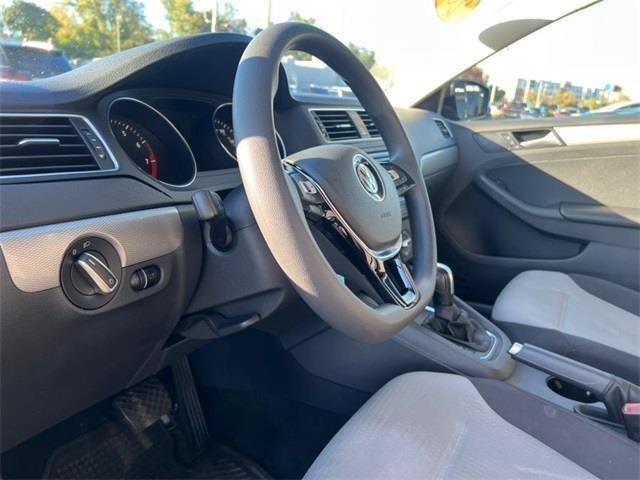 2017 Volkswagen Jetta 1.4T S, available for sale in Stratford, Connecticut | Wiz Leasing Inc. Stratford, Connecticut 2017 Volkswagen Jetta 1.4T S, available for sale in Stratford, Connecticut | Wiz Leasing Inc. Stratford, Connecticut