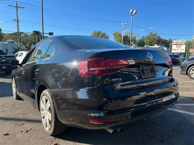 2017 Volkswagen Jetta 1.4T S, available for sale in Stratford, Connecticut | Wiz Leasing Inc. Stratford, Connecticut 2017 Volkswagen Jetta 1.4T S, available for sale in Stratford, Connecticut | Wiz Leasing Inc. Stratford, Connecticut