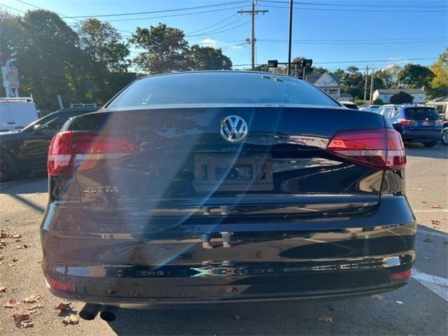 2017 Volkswagen Jetta 1.4T S, available for sale in Stratford, Connecticut | Wiz Leasing Inc. Stratford, Connecticut 2017 Volkswagen Jetta 1.4T S, available for sale in Stratford, Connecticut | Wiz Leasing Inc. Stratford, Connecticut