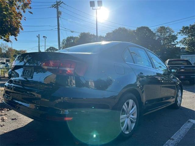 2017 Volkswagen Jetta 1.4T S, available for sale in Stratford, Connecticut | Wiz Leasing Inc. Stratford, Connecticut 2017 Volkswagen Jetta 1.4T S, available for sale in Stratford, Connecticut | Wiz Leasing Inc. Stratford, Connecticut