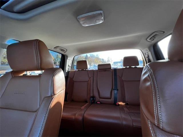 2018 Toyota Tundra 1794, available for sale in Stratford, Connecticut | Wiz Leasing Inc. Stratford, Connecticut 2018 Toyota Tundra 1794, available for sale in Stratford, Connecticut | Wiz Leasing Inc. Stratford, Connecticut