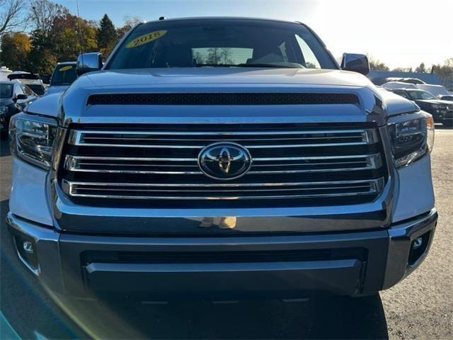 2018 Toyota Tundra 1794, available for sale in Stratford, Connecticut | Wiz Leasing Inc. Stratford, Connecticut 2018 Toyota Tundra 1794, available for sale in Stratford, Connecticut | Wiz Leasing Inc. Stratford, Connecticut
