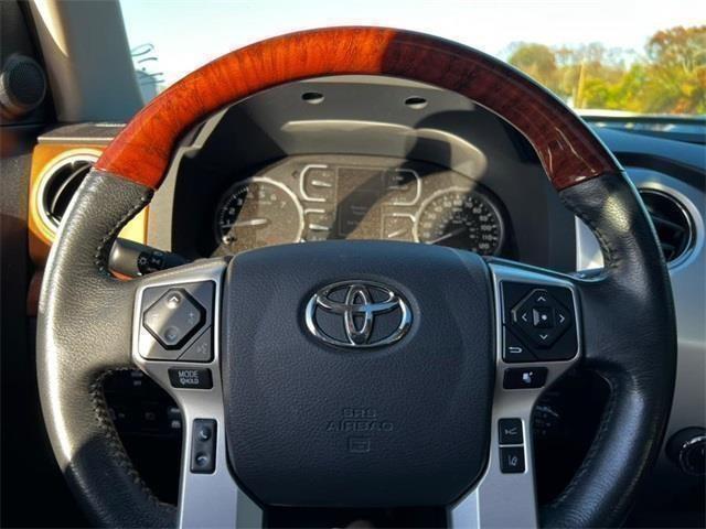 2018 Toyota Tundra 1794, available for sale in Stratford, Connecticut | Wiz Leasing Inc. Stratford, Connecticut 2018 Toyota Tundra 1794, available for sale in Stratford, Connecticut | Wiz Leasing Inc. Stratford, Connecticut