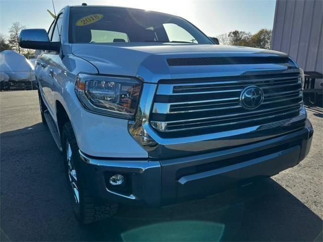 2018 Toyota Tundra 1794, available for sale in Stratford, Connecticut | Wiz Leasing Inc. Stratford, Connecticut 2018 Toyota Tundra 1794, available for sale in Stratford, Connecticut | Wiz Leasing Inc. Stratford, Connecticut