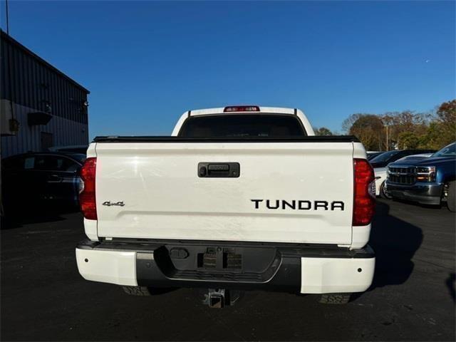 2018 Toyota Tundra 1794, available for sale in Stratford, Connecticut | Wiz Leasing Inc. Stratford, Connecticut 2018 Toyota Tundra 1794, available for sale in Stratford, Connecticut | Wiz Leasing Inc. Stratford, Connecticut
