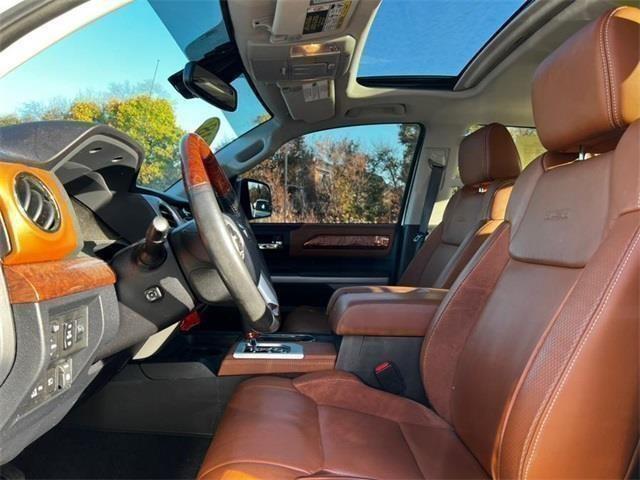2018 Toyota Tundra 1794, available for sale in Stratford, Connecticut | Wiz Leasing Inc. Stratford, Connecticut 2018 Toyota Tundra 1794, available for sale in Stratford, Connecticut | Wiz Leasing Inc. Stratford, Connecticut