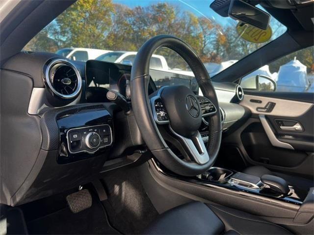 2019 Mercedes-benz A-class A 220, available for sale in Stratford, Connecticut | Wiz Leasing Inc. Stratford, Connecticut 2019 Mercedes-benz A-class A 220, available for sale in Stratford, Connecticut | Wiz Leasing Inc. Stratford, Connecticut