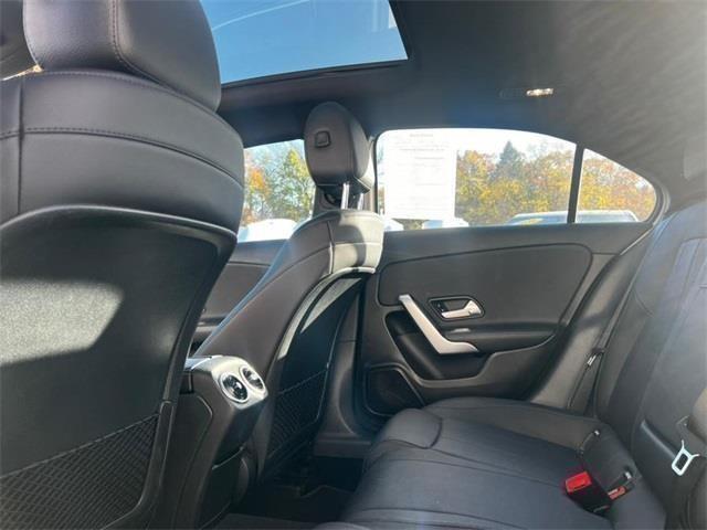 2019 Mercedes-benz A-class A 220, available for sale in Stratford, Connecticut | Wiz Leasing Inc. Stratford, Connecticut 2019 Mercedes-benz A-class A 220, available for sale in Stratford, Connecticut | Wiz Leasing Inc. Stratford, Connecticut