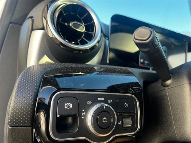 2019 Mercedes-benz A-class A 220, available for sale in Stratford, Connecticut | Wiz Leasing Inc. Stratford, Connecticut 2019 Mercedes-benz A-class A 220, available for sale in Stratford, Connecticut | Wiz Leasing Inc. Stratford, Connecticut