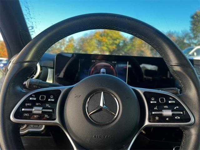 2019 Mercedes-benz A-class A 220, available for sale in Stratford, Connecticut | Wiz Leasing Inc. Stratford, Connecticut 2019 Mercedes-benz A-class A 220, available for sale in Stratford, Connecticut | Wiz Leasing Inc. Stratford, Connecticut