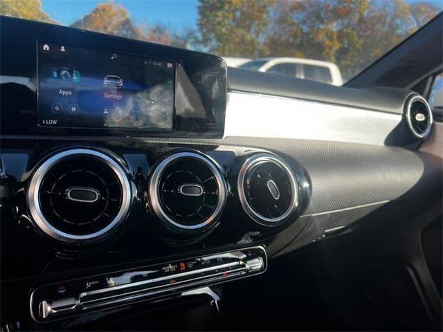 2019 Mercedes-benz A-class A 220, available for sale in Stratford, Connecticut | Wiz Leasing Inc. Stratford, Connecticut 2019 Mercedes-benz A-class A 220, available for sale in Stratford, Connecticut | Wiz Leasing Inc. Stratford, Connecticut