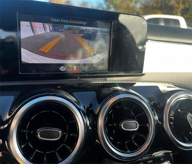 2019 Mercedes-benz A-class A 220, available for sale in Stratford, Connecticut | Wiz Leasing Inc. Stratford, Connecticut 2019 Mercedes-benz A-class A 220, available for sale in Stratford, Connecticut | Wiz Leasing Inc. Stratford, Connecticut