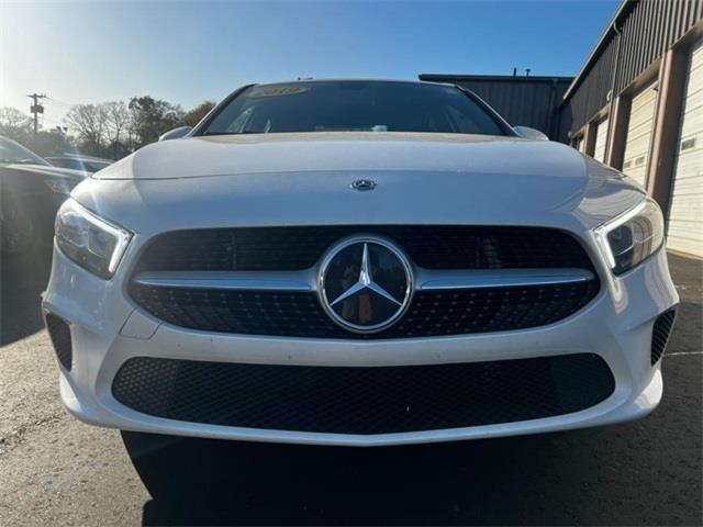 2019 Mercedes-benz A-class A 220, available for sale in Stratford, Connecticut | Wiz Leasing Inc. Stratford, Connecticut 2019 Mercedes-benz A-class A 220, available for sale in Stratford, Connecticut | Wiz Leasing Inc. Stratford, Connecticut