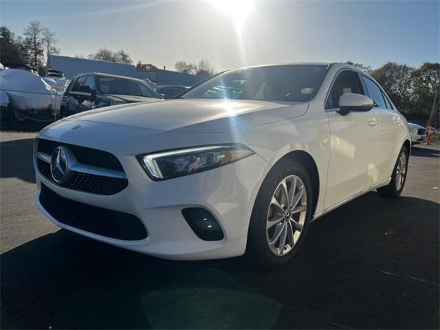 2019 Mercedes-benz A-class A 220, available for sale in Stratford, Connecticut | Wiz Leasing Inc. Stratford, Connecticut 2019 Mercedes-benz A-class A 220, available for sale in Stratford, Connecticut | Wiz Leasing Inc. Stratford, Connecticut