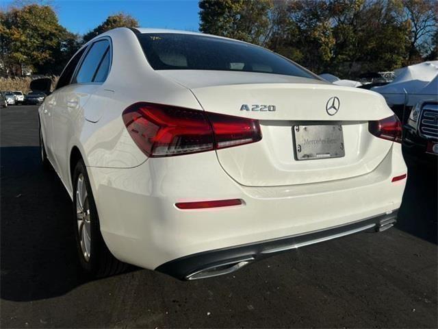 2019 Mercedes-benz A-class A 220, available for sale in Stratford, Connecticut | Wiz Leasing Inc. Stratford, Connecticut 2019 Mercedes-benz A-class A 220, available for sale in Stratford, Connecticut | Wiz Leasing Inc. Stratford, Connecticut
