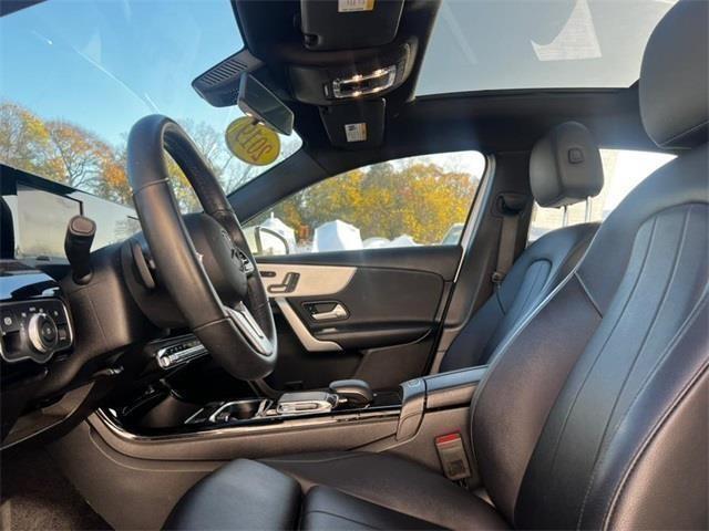 2019 Mercedes-benz A-class A 220, available for sale in Stratford, Connecticut | Wiz Leasing Inc. Stratford, Connecticut 2019 Mercedes-benz A-class A 220, available for sale in Stratford, Connecticut | Wiz Leasing Inc. Stratford, Connecticut