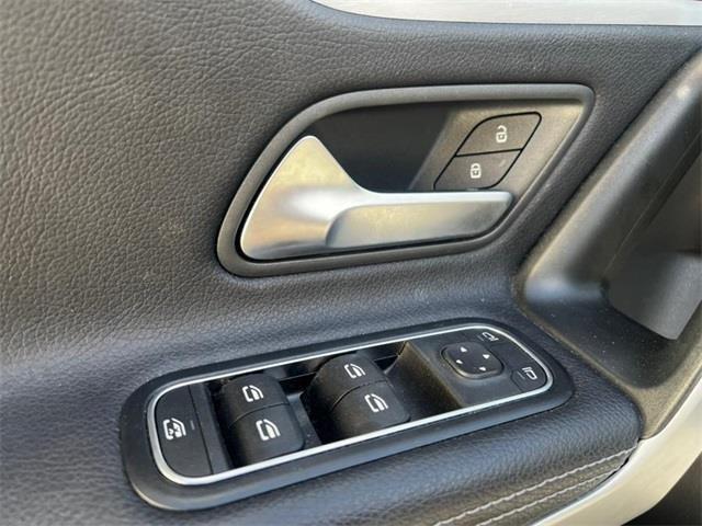 2019 Mercedes-benz A-class A 220, available for sale in Stratford, Connecticut | Wiz Leasing Inc. Stratford, Connecticut 2019 Mercedes-benz A-class A 220, available for sale in Stratford, Connecticut | Wiz Leasing Inc. Stratford, Connecticut