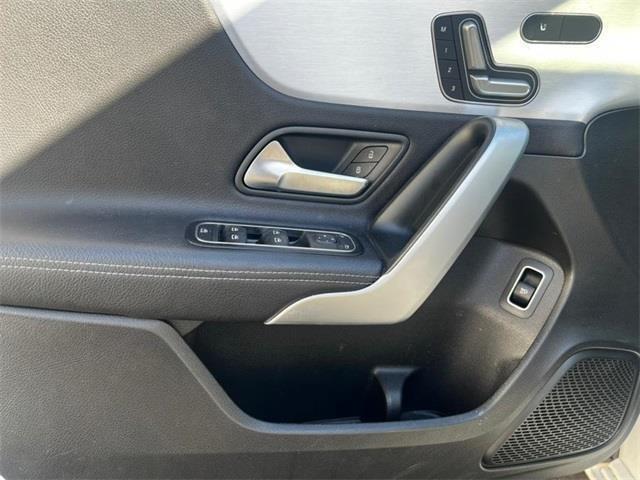 2019 Mercedes-benz A-class A 220, available for sale in Stratford, Connecticut | Wiz Leasing Inc. Stratford, Connecticut 2019 Mercedes-benz A-class A 220, available for sale in Stratford, Connecticut | Wiz Leasing Inc. Stratford, Connecticut