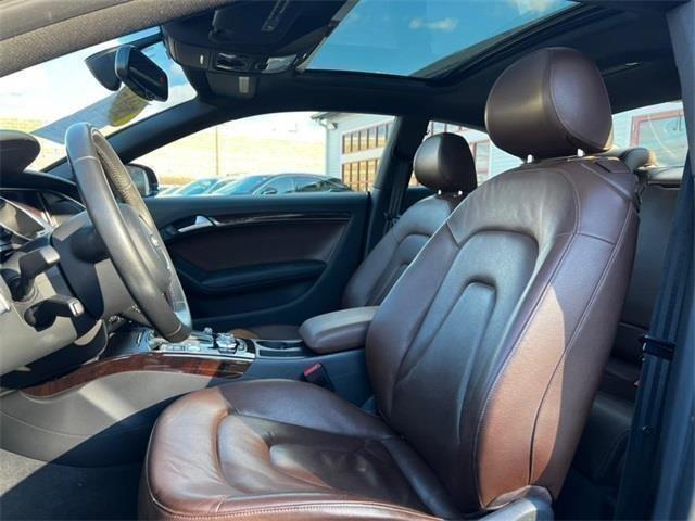 2015 Audi A5 2.0T Premium Plus, available for sale in Stratford, Connecticut | Wiz Leasing Inc. Stratford, Connecticut 2015 Audi A5 2.0T Premium Plus, available for sale in Stratford, Connecticut | Wiz Leasing Inc. Stratford, Connecticut