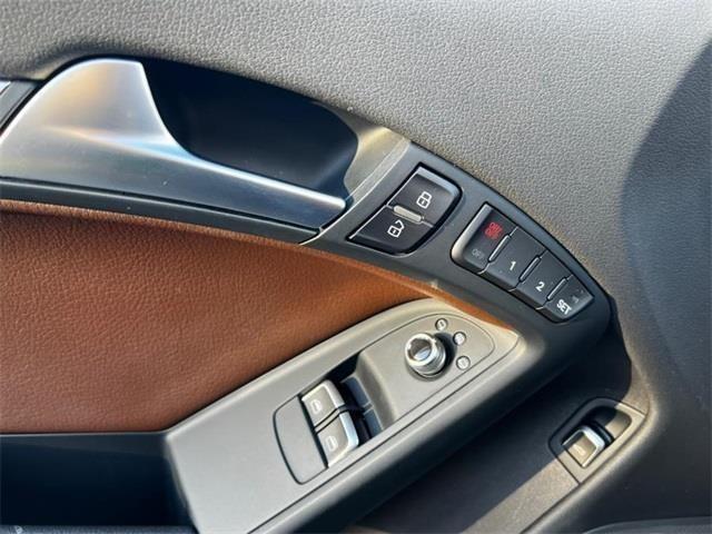 2015 Audi A5 2.0T Premium Plus, available for sale in Stratford, Connecticut | Wiz Leasing Inc. Stratford, Connecticut 2015 Audi A5 2.0T Premium Plus, available for sale in Stratford, Connecticut | Wiz Leasing Inc. Stratford, Connecticut