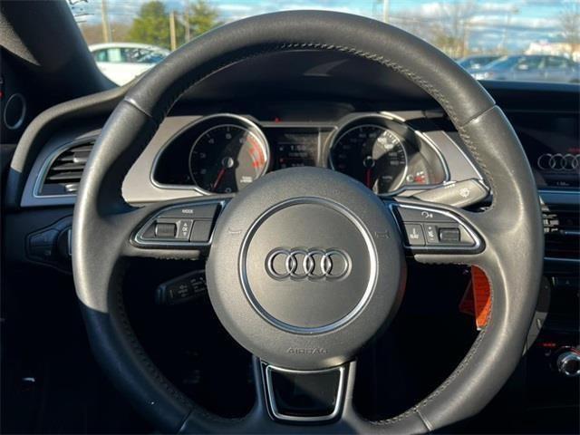 2015 Audi A5 2.0T Premium Plus, available for sale in Stratford, Connecticut | Wiz Leasing Inc. Stratford, Connecticut 2015 Audi A5 2.0T Premium Plus, available for sale in Stratford, Connecticut | Wiz Leasing Inc. Stratford, Connecticut