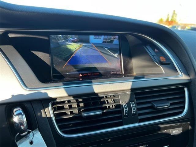 2015 Audi A5 2.0T Premium Plus, available for sale in Stratford, Connecticut | Wiz Leasing Inc. Stratford, Connecticut 2015 Audi A5 2.0T Premium Plus, available for sale in Stratford, Connecticut | Wiz Leasing Inc. Stratford, Connecticut