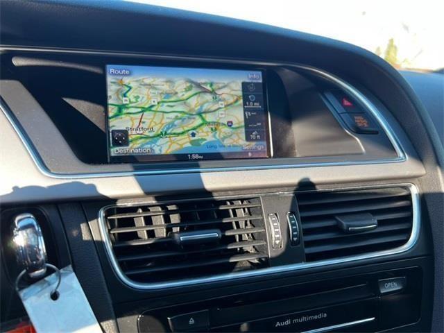 2015 Audi A5 2.0T Premium Plus, available for sale in Stratford, Connecticut | Wiz Leasing Inc. Stratford, Connecticut 2015 Audi A5 2.0T Premium Plus, available for sale in Stratford, Connecticut | Wiz Leasing Inc. Stratford, Connecticut