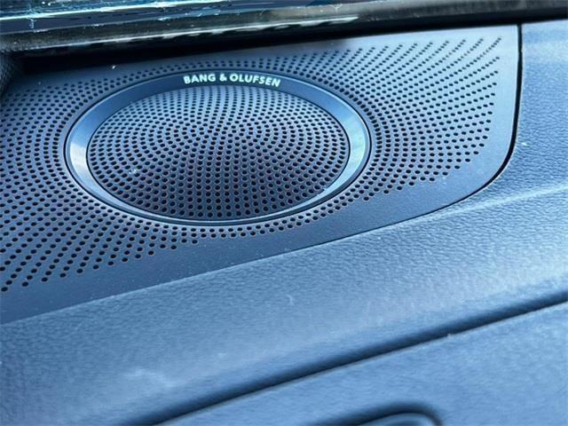 2015 Audi A5 2.0T Premium Plus, available for sale in Stratford, Connecticut | Wiz Leasing Inc. Stratford, Connecticut 2015 Audi A5 2.0T Premium Plus, available for sale in Stratford, Connecticut | Wiz Leasing Inc. Stratford, Connecticut
