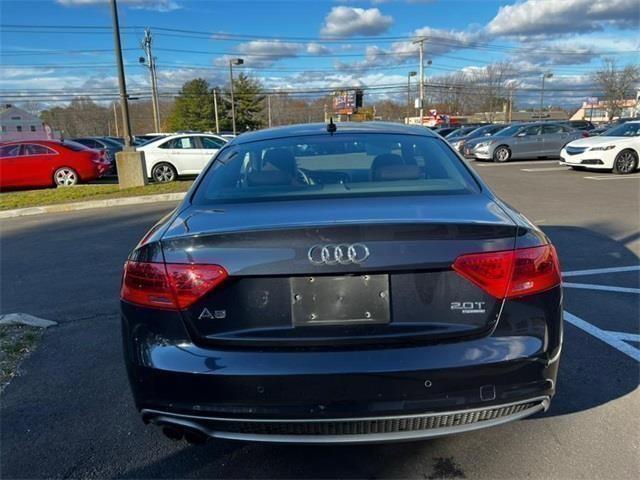 2015 Audi A5 2.0T Premium Plus, available for sale in Stratford, Connecticut | Wiz Leasing Inc. Stratford, Connecticut 2015 Audi A5 2.0T Premium Plus, available for sale in Stratford, Connecticut | Wiz Leasing Inc. Stratford, Connecticut