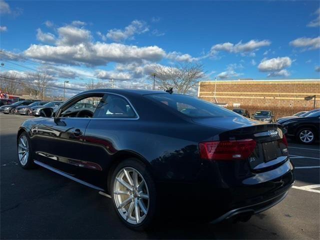 2015 Audi A5 2.0T Premium Plus, available for sale in Stratford, Connecticut | Wiz Leasing Inc. Stratford, Connecticut 2015 Audi A5 2.0T Premium Plus, available for sale in Stratford, Connecticut | Wiz Leasing Inc. Stratford, Connecticut