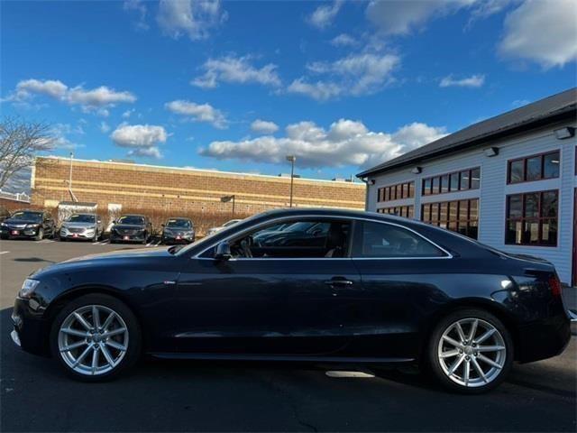 2015 Audi A5 2.0T Premium Plus, available for sale in Stratford, Connecticut | Wiz Leasing Inc. Stratford, Connecticut 2015 Audi A5 2.0T Premium Plus, available for sale in Stratford, Connecticut | Wiz Leasing Inc. Stratford, Connecticut