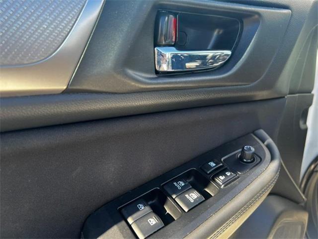 2015 Subaru Legacy 2.5i, available for sale in Stratford, Connecticut | Wiz Leasing Inc. Stratford, Connecticut 2015 Subaru Legacy 2.5i, available for sale in Stratford, Connecticut | Wiz Leasing Inc. Stratford, Connecticut