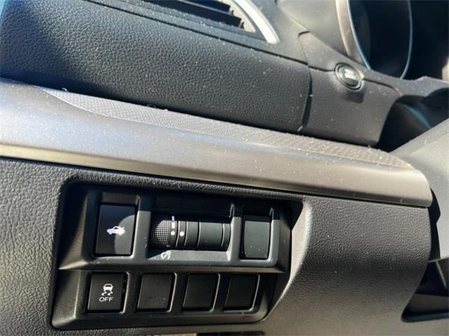 2015 Subaru Legacy 2.5i, available for sale in Stratford, Connecticut | Wiz Leasing Inc. Stratford, Connecticut 2015 Subaru Legacy 2.5i, available for sale in Stratford, Connecticut | Wiz Leasing Inc. Stratford, Connecticut