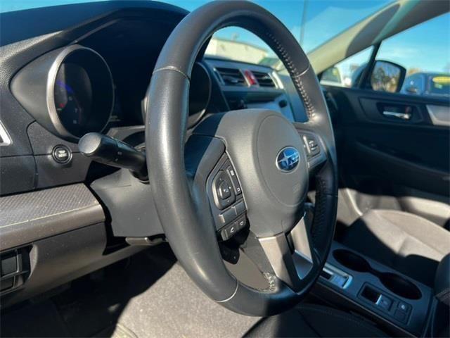 2015 Subaru Legacy 2.5i, available for sale in Stratford, Connecticut | Wiz Leasing Inc. Stratford, Connecticut 2015 Subaru Legacy 2.5i, available for sale in Stratford, Connecticut | Wiz Leasing Inc. Stratford, Connecticut
