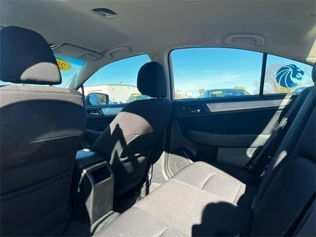 2015 Subaru Legacy 2.5i, available for sale in Stratford, Connecticut | Wiz Leasing Inc. Stratford, Connecticut 2015 Subaru Legacy 2.5i, available for sale in Stratford, Connecticut | Wiz Leasing Inc. Stratford, Connecticut