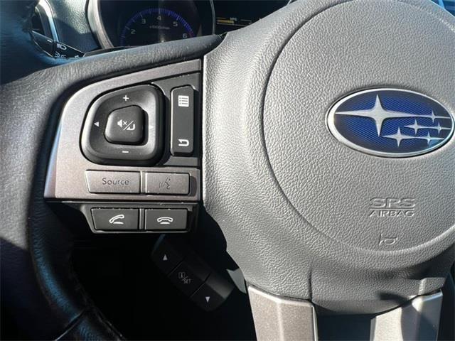 2015 Subaru Legacy 2.5i, available for sale in Stratford, Connecticut | Wiz Leasing Inc. Stratford, Connecticut 2015 Subaru Legacy 2.5i, available for sale in Stratford, Connecticut | Wiz Leasing Inc. Stratford, Connecticut
