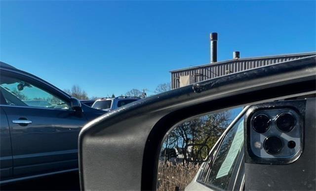 2015 Subaru Legacy 2.5i, available for sale in Stratford, Connecticut | Wiz Leasing Inc. Stratford, Connecticut 2015 Subaru Legacy 2.5i, available for sale in Stratford, Connecticut | Wiz Leasing Inc. Stratford, Connecticut
