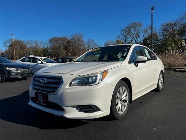 2015 Subaru Legacy 2.5i, available for sale in Stratford, Connecticut | Wiz Leasing Inc. Stratford, Connecticut