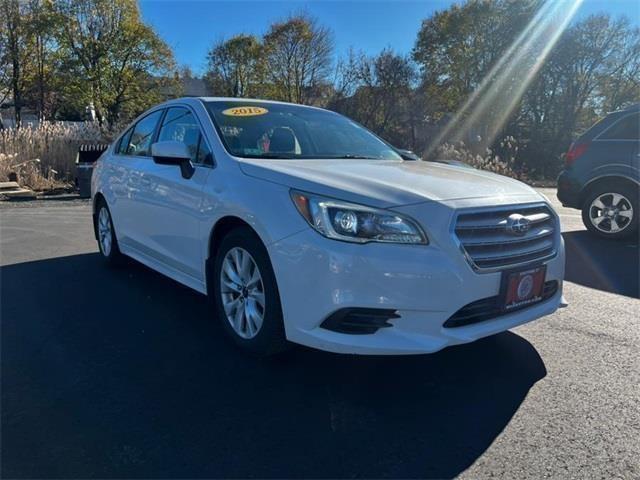 2015 Subaru Legacy 2.5i, available for sale in Stratford, Connecticut | Wiz Leasing Inc. Stratford, Connecticut 2015 Subaru Legacy 2.5i, available for sale in Stratford, Connecticut | Wiz Leasing Inc. Stratford, Connecticut