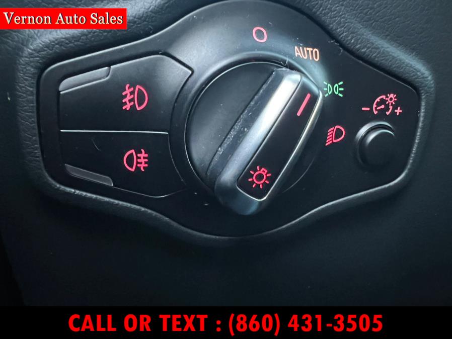 2015 Audi Q5 quattro 4dr 2.0T Premium Plus, available for sale in Manchester, Connecticut | Vernon Auto Sale & Service. Manchester, Connecticut 2015 Audi Q5 quattro 4dr 2.0T Premium Plus, available for sale in Manchester, Connecticut | Vernon Auto Sale & Service. Manchester, Connecticut