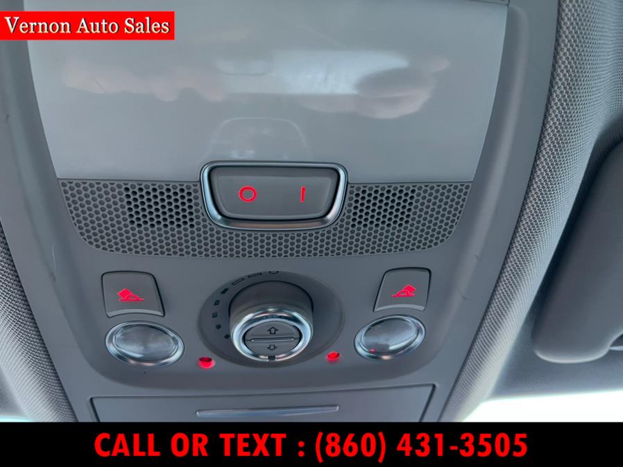 2015 Audi Q5 quattro 4dr 2.0T Premium Plus, available for sale in Manchester, Connecticut | Vernon Auto Sale & Service. Manchester, Connecticut 2015 Audi Q5 quattro 4dr 2.0T Premium Plus, available for sale in Manchester, Connecticut | Vernon Auto Sale & Service. Manchester, Connecticut