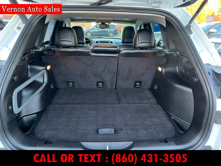2015 Jeep Cherokee 4WD 4dr Limited, available for sale in Manchester, Connecticut | Vernon Auto Sale & Service. Manchester, Connecticut 2015 Jeep Cherokee 4WD 4dr Limited, available for sale in Manchester, Connecticut | Vernon Auto Sale & Service. Manchester, Connecticut