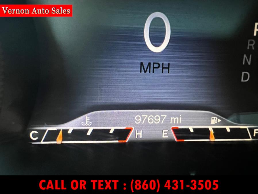 2015 Jeep Cherokee 4WD 4dr Limited, available for sale in Manchester, Connecticut | Vernon Auto Sale & Service. Manchester, Connecticut 2015 Jeep Cherokee 4WD 4dr Limited, available for sale in Manchester, Connecticut | Vernon Auto Sale & Service. Manchester, Connecticut