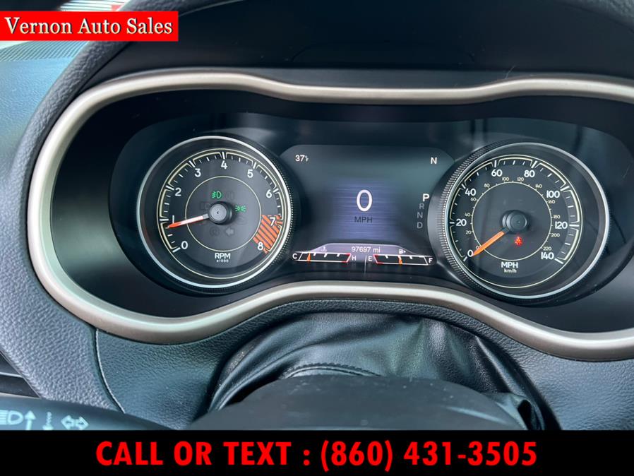 2015 Jeep Cherokee 4WD 4dr Limited, available for sale in Manchester, Connecticut | Vernon Auto Sale & Service. Manchester, Connecticut 2015 Jeep Cherokee 4WD 4dr Limited, available for sale in Manchester, Connecticut | Vernon Auto Sale & Service. Manchester, Connecticut